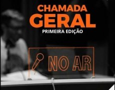 Polícia Civil cumpre mandados e prende em flagrante autores de adulteração e tráfico de drogas