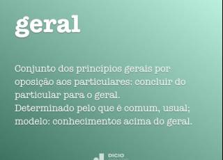 Polícia Civil prende homem por furtar escola municipal em Ivinhema, além do receptador