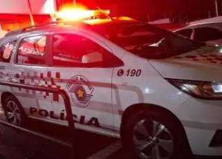 Guarda de Diadema (SP) é investigado por morte de rapaz em rodovia