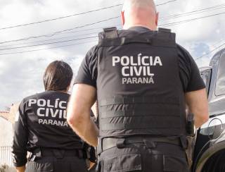 Polícia Civil apreende dois adolescentes infratores envolvidos em tentativa de homicídio na Aldeia Jaguapiru em Dourados