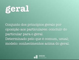 Polícia Civil prende homem por furtar escola municipal em Ivinhema, além do receptador