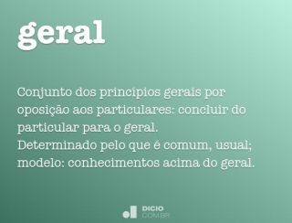 Polícia Civil esclarece furto com arrombamento a comércio e prende autor em Mundo Novo