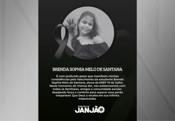 Menina de 11 anos morre após inalar desodorante aerosol em desafio viral