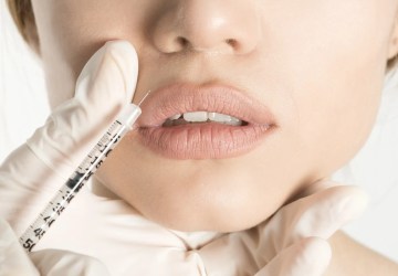 Anvisa alerta sobre risco de botulismo pelo uso inadequado de botox