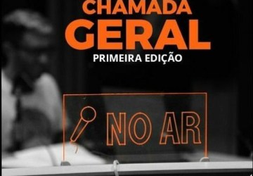 Polícia Civil cumpre mandados e prende em flagrante autores de adulteração e tráfico de drogas