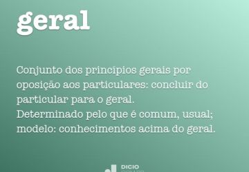 Quatro são presos pela Polícia Civil em Paranaíba