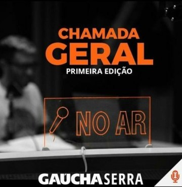 Polícia Civil cumpre mandados e prende em flagrante autores de adulteração e tráfico de drogas