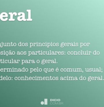 Quatro são presos pela Polícia Civil em Paranaíba