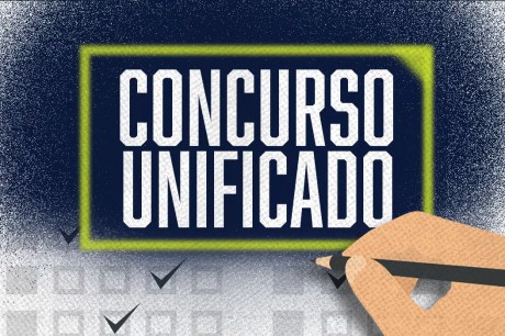 Concurso unificado: capitais montam esquema especial de trânsito