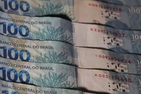 Governo descongela R$ 1,7 bilhão do Orçamento de 2024