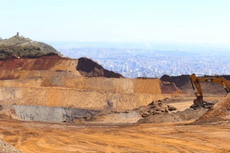 TCU: royalties sonegados por mineradoras geram perda bilionária