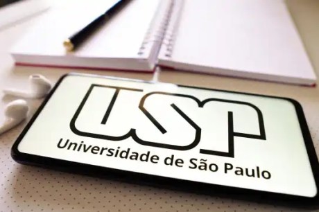 Após 12 anos, USP volta à elite em ranking internacional de educação