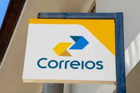 Inscrição para novo concurso dos Correios começa nesta quinta-feira (10); saiba mais