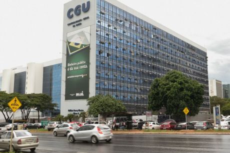 CGU abre investigação para apurar denúncias contra dirigentes da Aneel