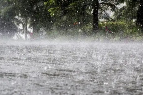 Tempestade prevista para sexta (18) deve atingir todo o estado de SP, com ventos de 60 km/h