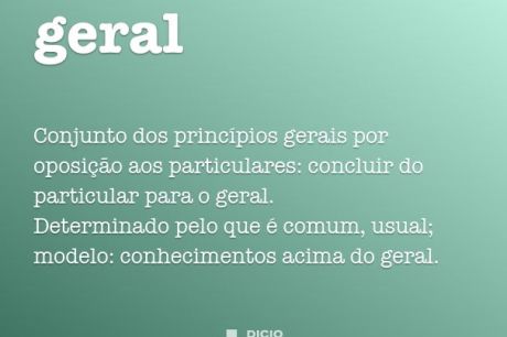 Policiais civis são convidados para participar de palestra sobre 