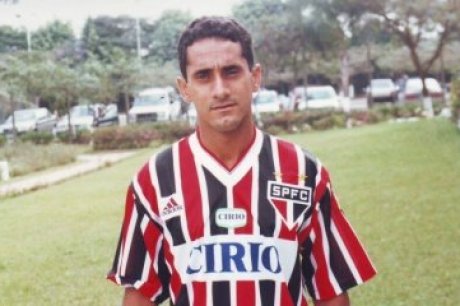 Morre Zé Carlos, ex-lateral do São Paulo e da Seleção Brasileira