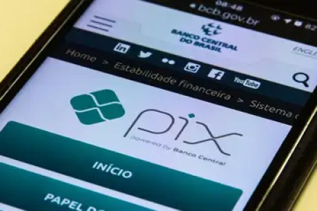 Pix Agendado Recorrente torna-se obrigatório a partir desta segunda