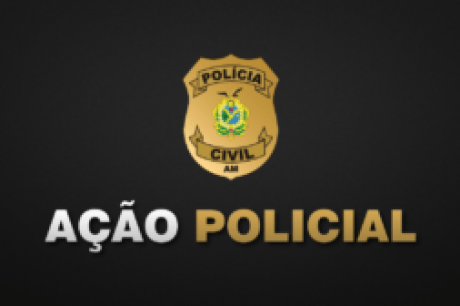 Polícia Civil prende, em flagrante, falso advogado que aplicava golpes em clientes