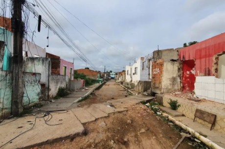 Afundamento do solo em Maceió: PF indicia 20 pessoas por crimes