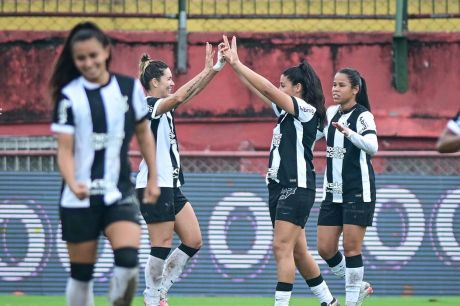 Paulistão Feminino: Corinthians vence Sao Paulo em 1º jogo da semi