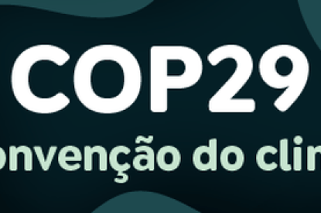 COP29: conheça termos e siglas usados nas negociações climáticas