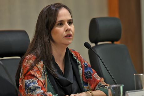 CNU: Ministério admite que instrução no cartão-resposta deixou dúvida