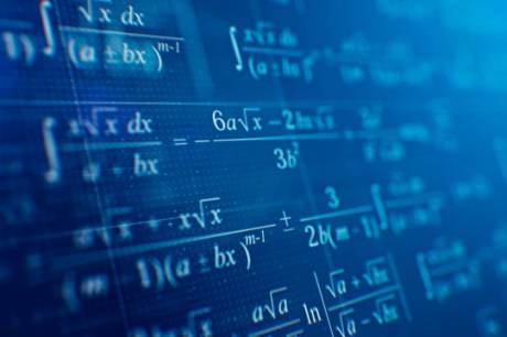 Brasileiros dizem ter resolvido problema centenário, mas matemáticos contestam solução