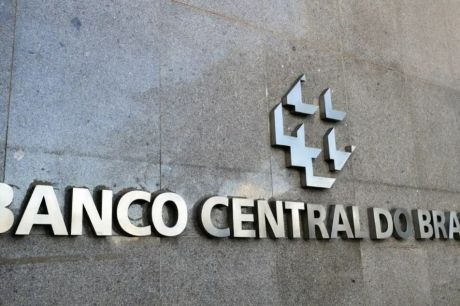 Risco fiscal é maior ameaça à estabilidade financeira, dizem bancos