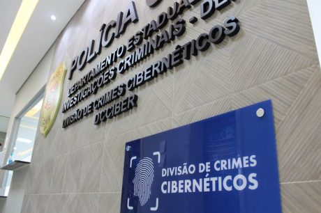 Conselho Superior da Polícia Civil aprova criação da Delegacia Especializada em Crimes Cibernáticos