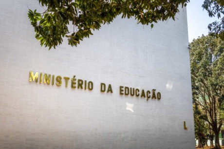 Revalida 2024: provas da 2ª etapa serão aplicadas neste fim de semana