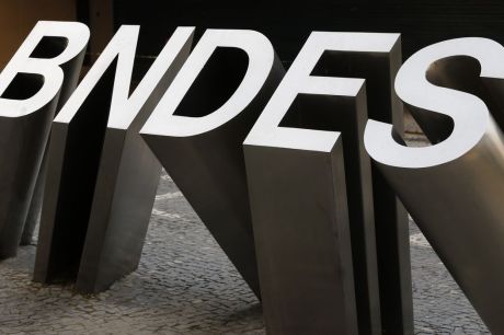 BNDES tem edital focado em minerais estratégicos para descarbonização