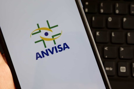 Anvisa alerta sobre golpe aplicado por e-mail contra serviços de estética