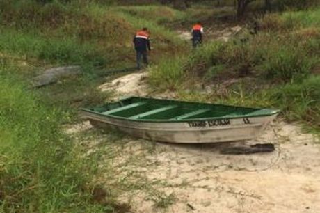 Pernambuco decreta situação de emergência em 117 cidades devido à seca