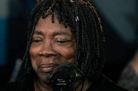 MinC repudia cerimonial do Grammy por episódio com Milton Nascimento