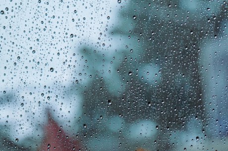 São Paulo tem previsão de chuva todos os dias até o fim de semana