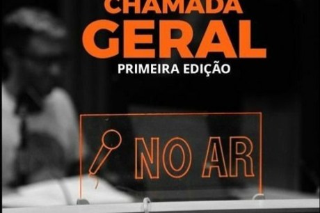 Polícia Civil cumpre mandados e prende em flagrante autores de adulteração e tráfico de drogas