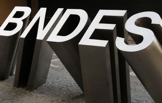 BNDES tem edital focado em minerais estratégicos para descarbonização